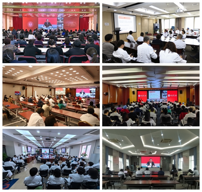 cfaf736e4dbd420dbb515300ff76d328 cfaf736e4dbd420dbb515300ff76d328