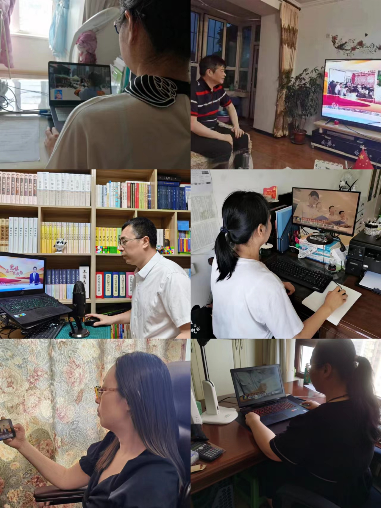 1335e7fc16b68e15dbecae6433dce9a.jpg 1335e7fc16b68e15dbecae6433dce9a.jpg