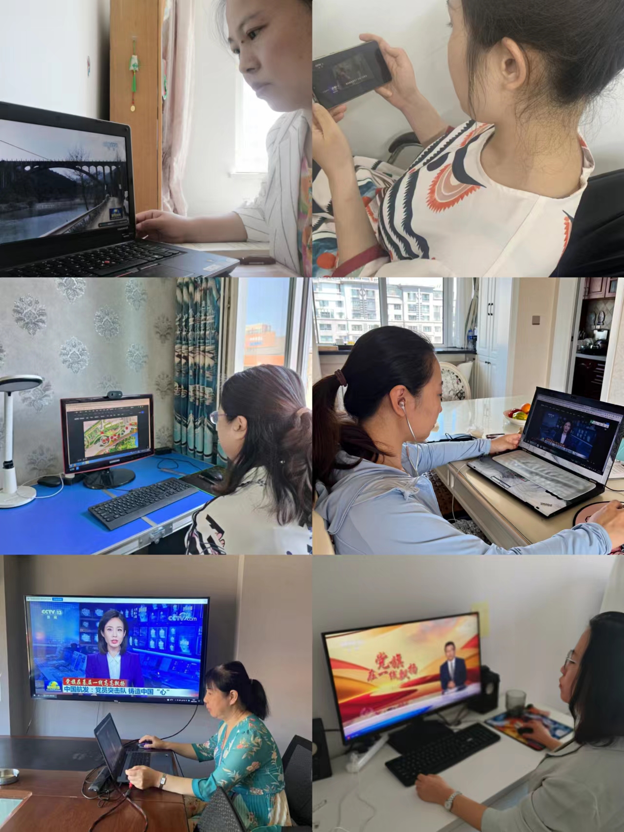 f231d16fa150ba0a837c02137e38c1a.jpg f231d16fa150ba0a837c02137e38c1a.jpg