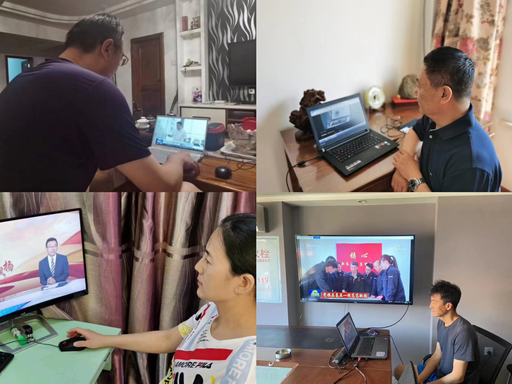 b6413f4fa2b7f4788b5dcc998ccdd0d.jpg b6413f4fa2b7f4788b5dcc998ccdd0d.jpg