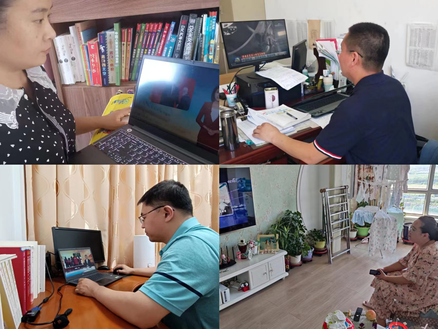 e7d76a1141f552f11ffe1f8ae4287c4.jpg e7d76a1141f552f11ffe1f8ae4287c4.jpg