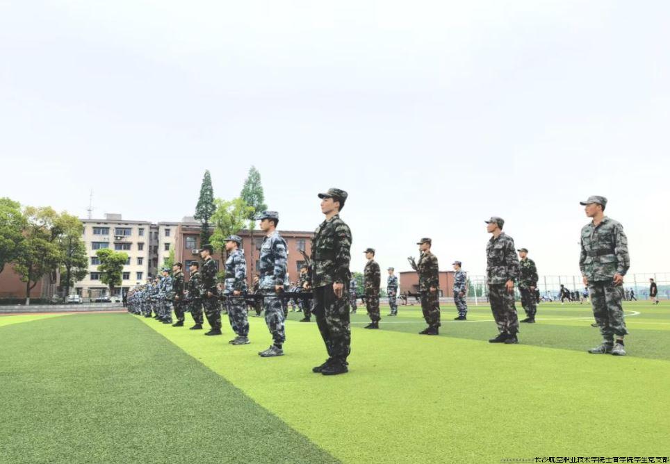 捕获.JPG 捕获.JPG