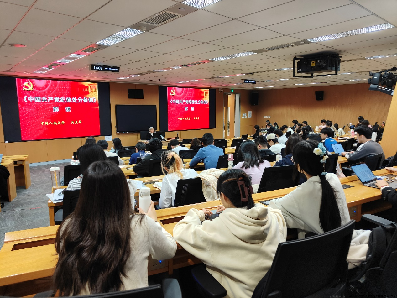 图片13.png 图片13.png