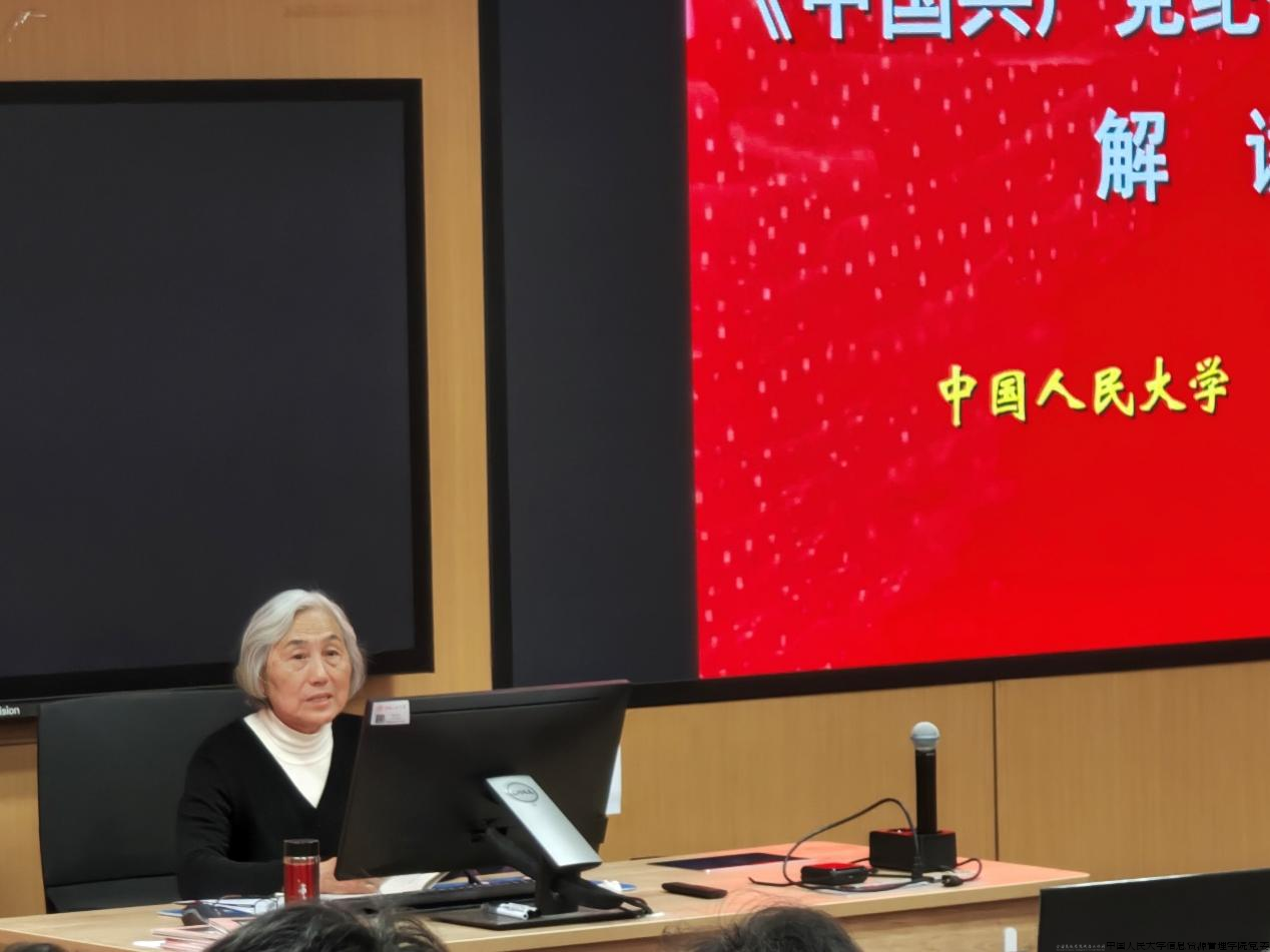 图片14.png 图片14.png