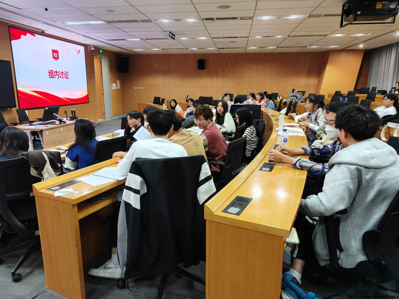 图片17.png 图片17.png