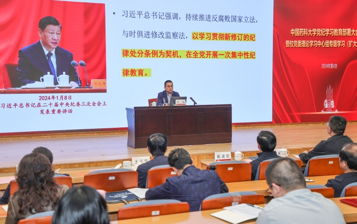 d9fda714-314d-4452-82fa-3e3f4a3febd3 d9fda714-314d-4452-82fa-3e3f4a3febd3