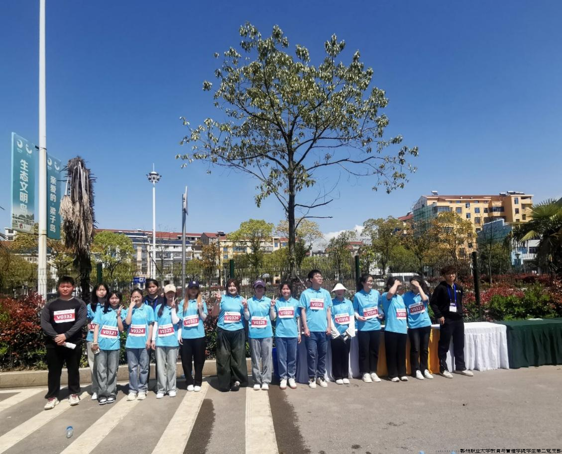 图片5.png 图片5.png