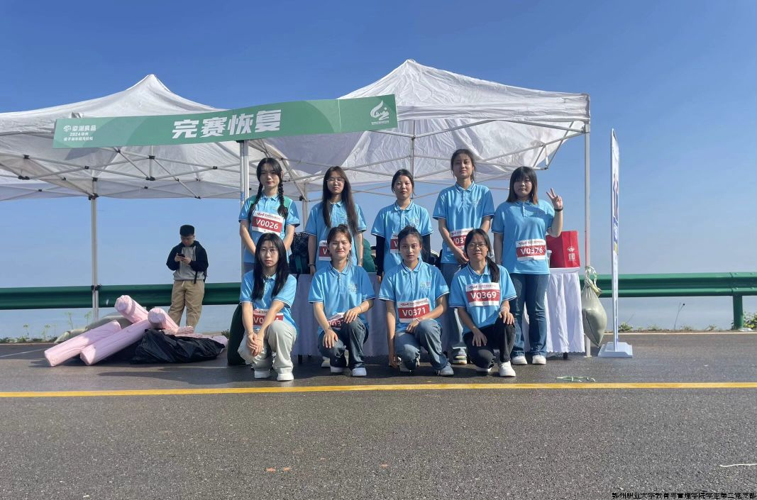 图片6.png 图片6.png