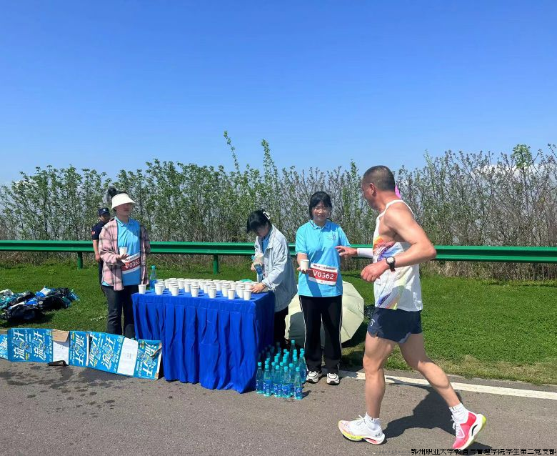 图片10.png 图片10.png