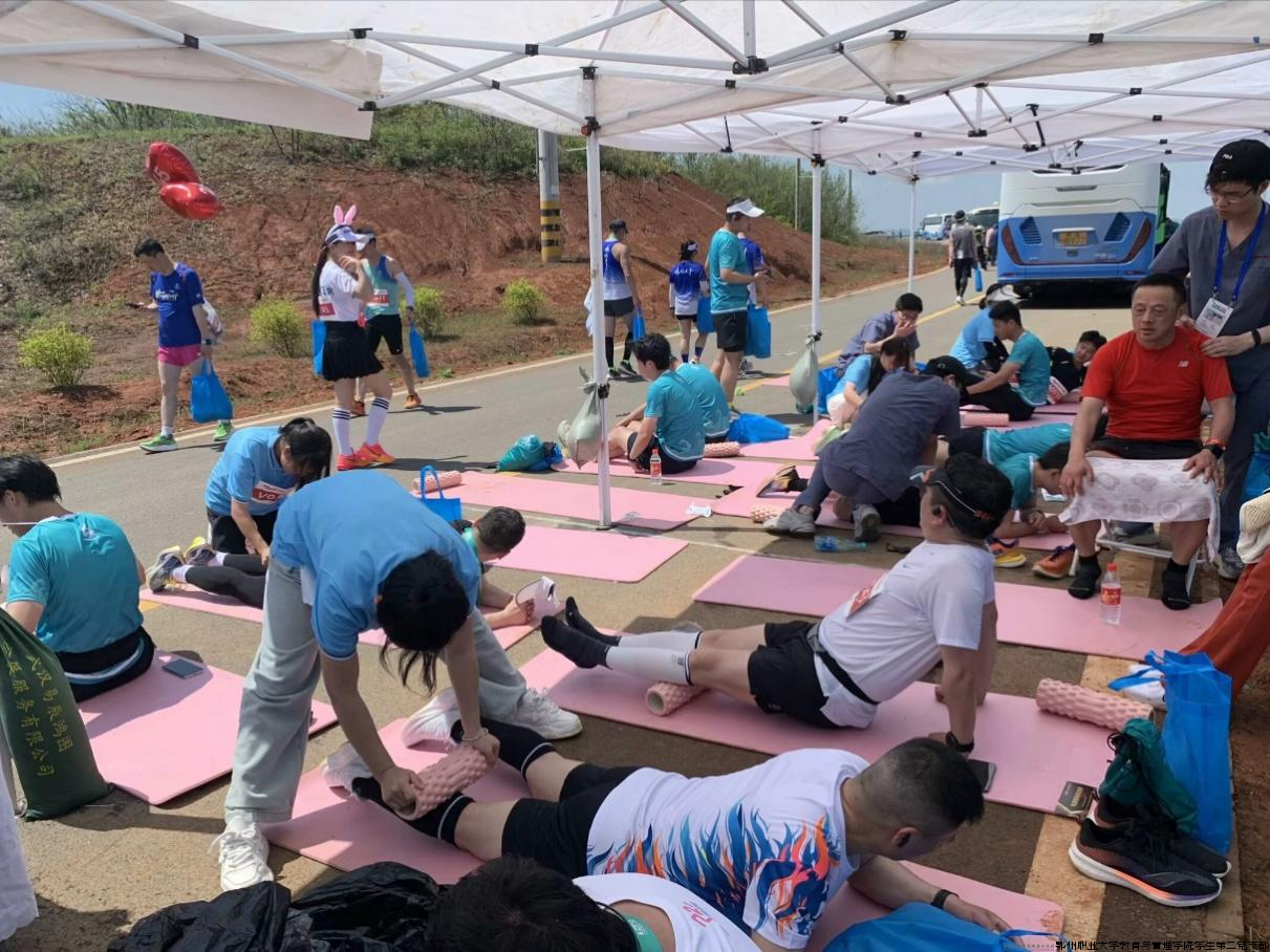 图片12.png 图片12.png