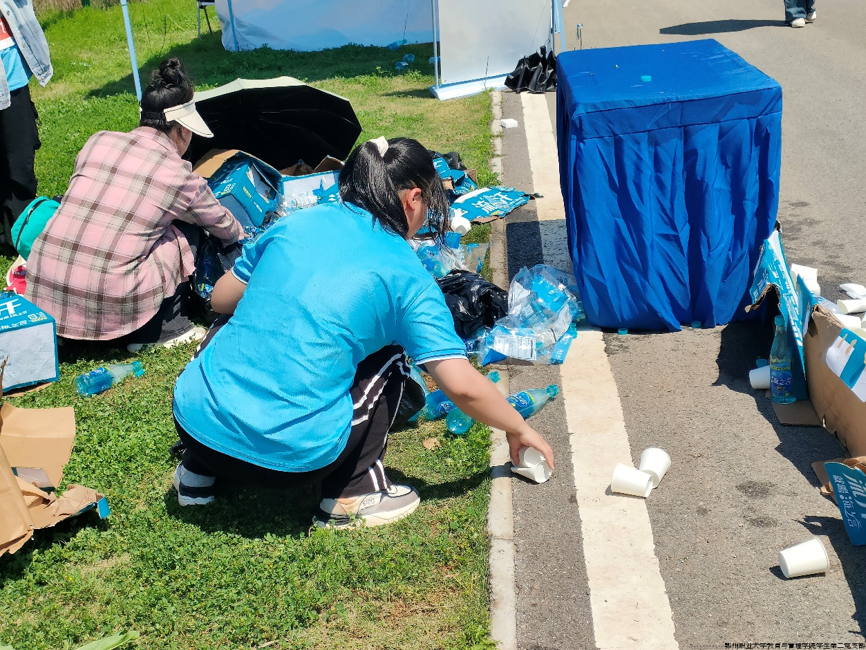 图片13.png 图片13.png