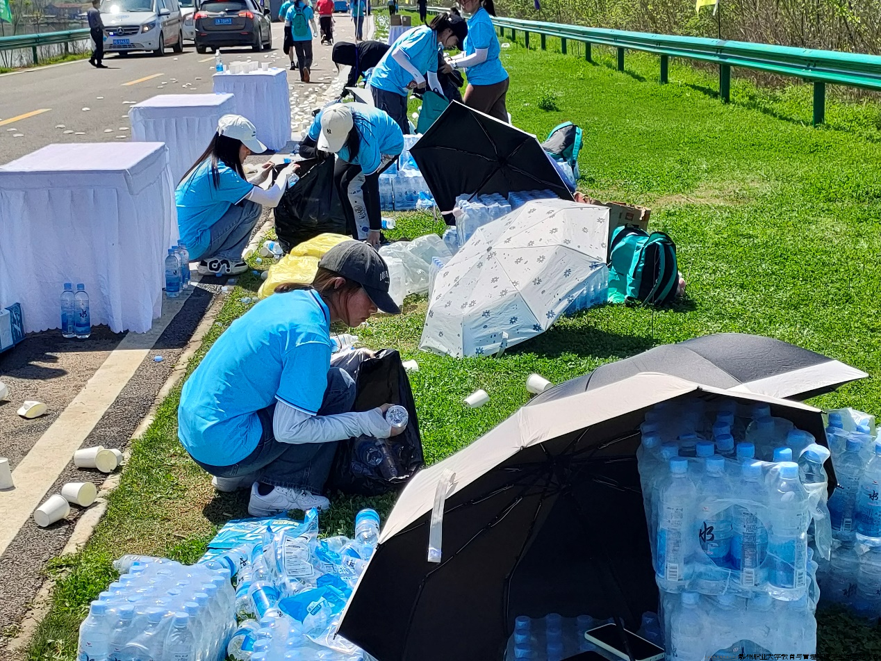 图片14.png 图片14.png