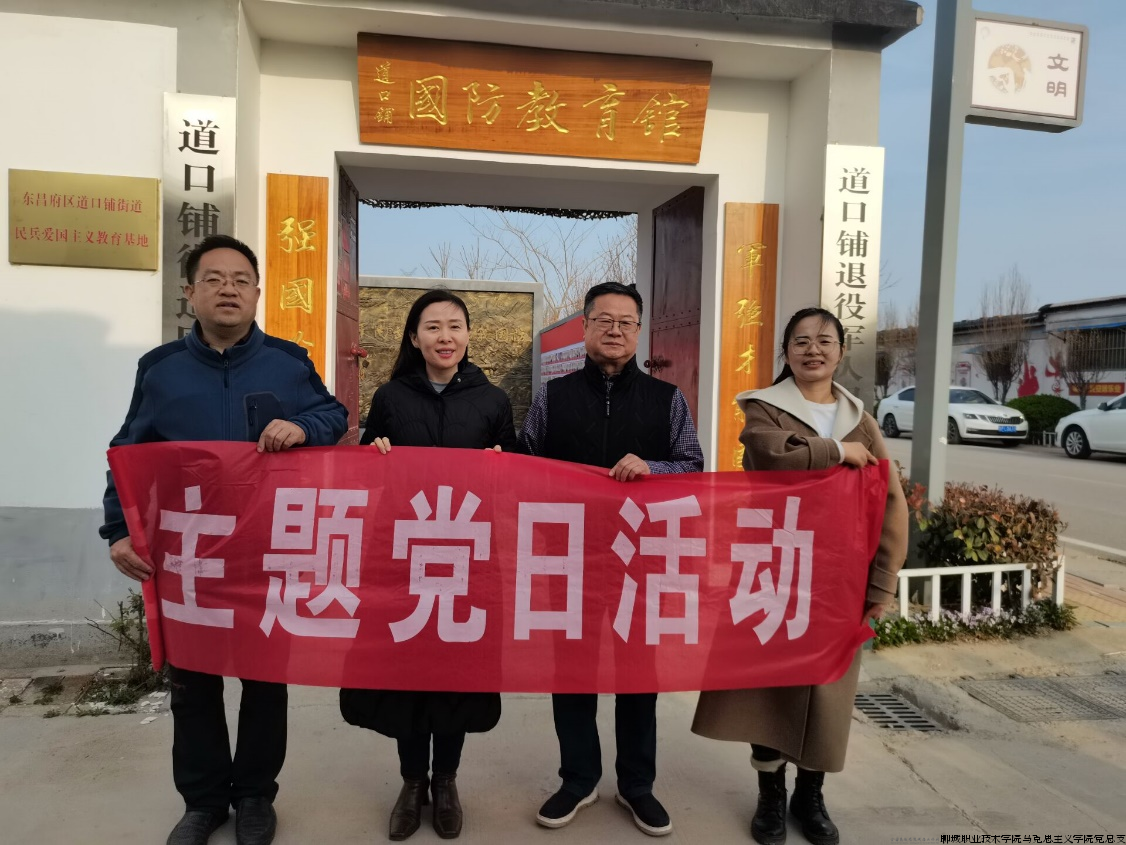 9DEB89539EB7DDDC20C196F2B29_E1BB6EE1_192805.png 9DEB89539EB7DDDC20C196F2B29_E1BB6EE1_192805.png