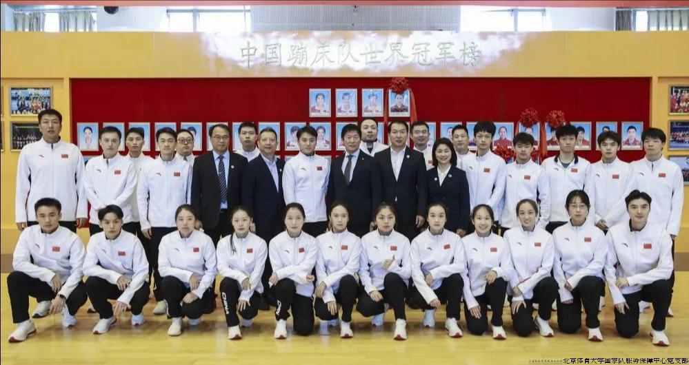 1713626468847.jpg 1713626468847.jpg