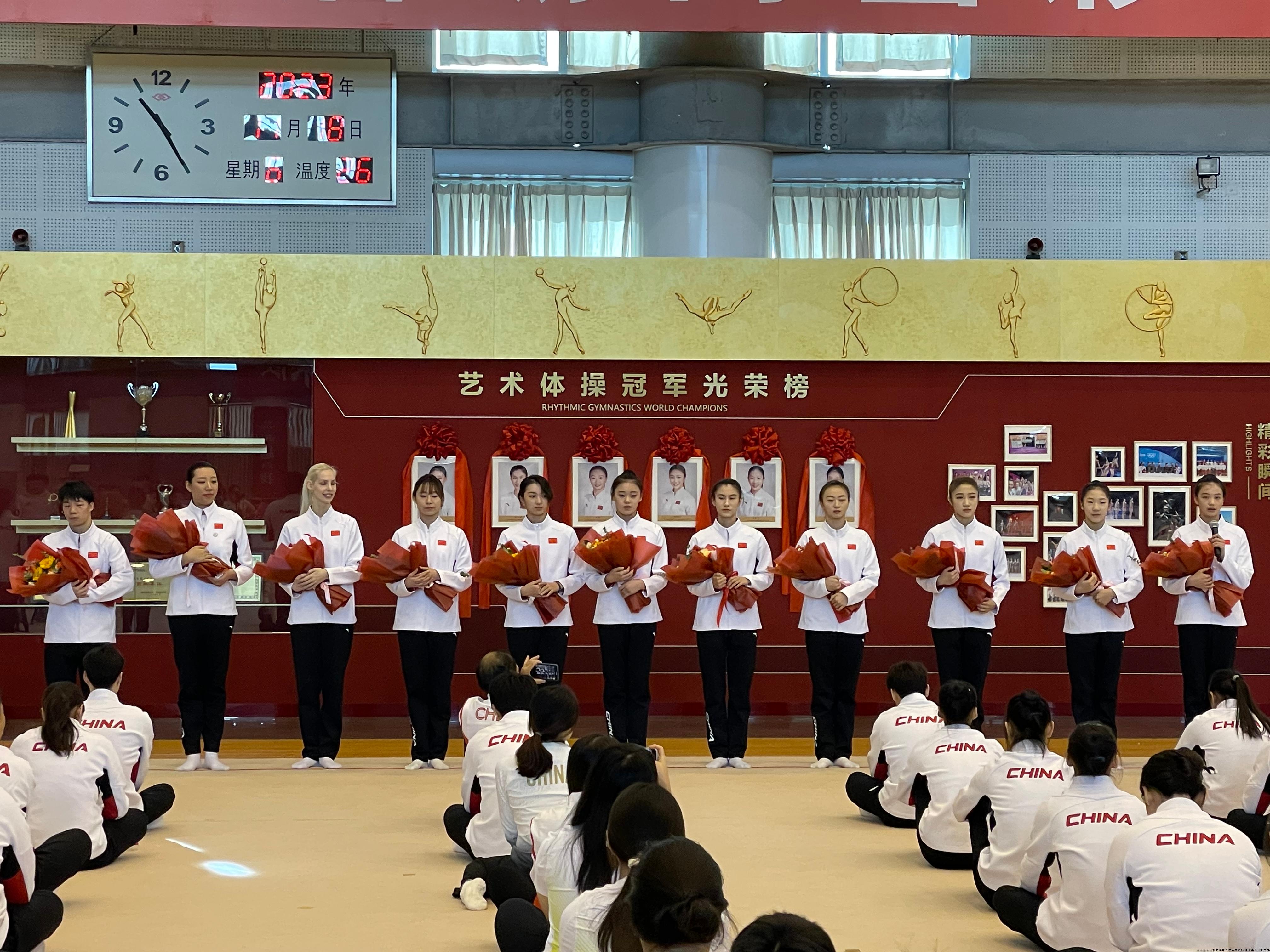 257954817cbd2491c69dc3517148e02.jpg 257954817cbd2491c69dc3517148e02.jpg