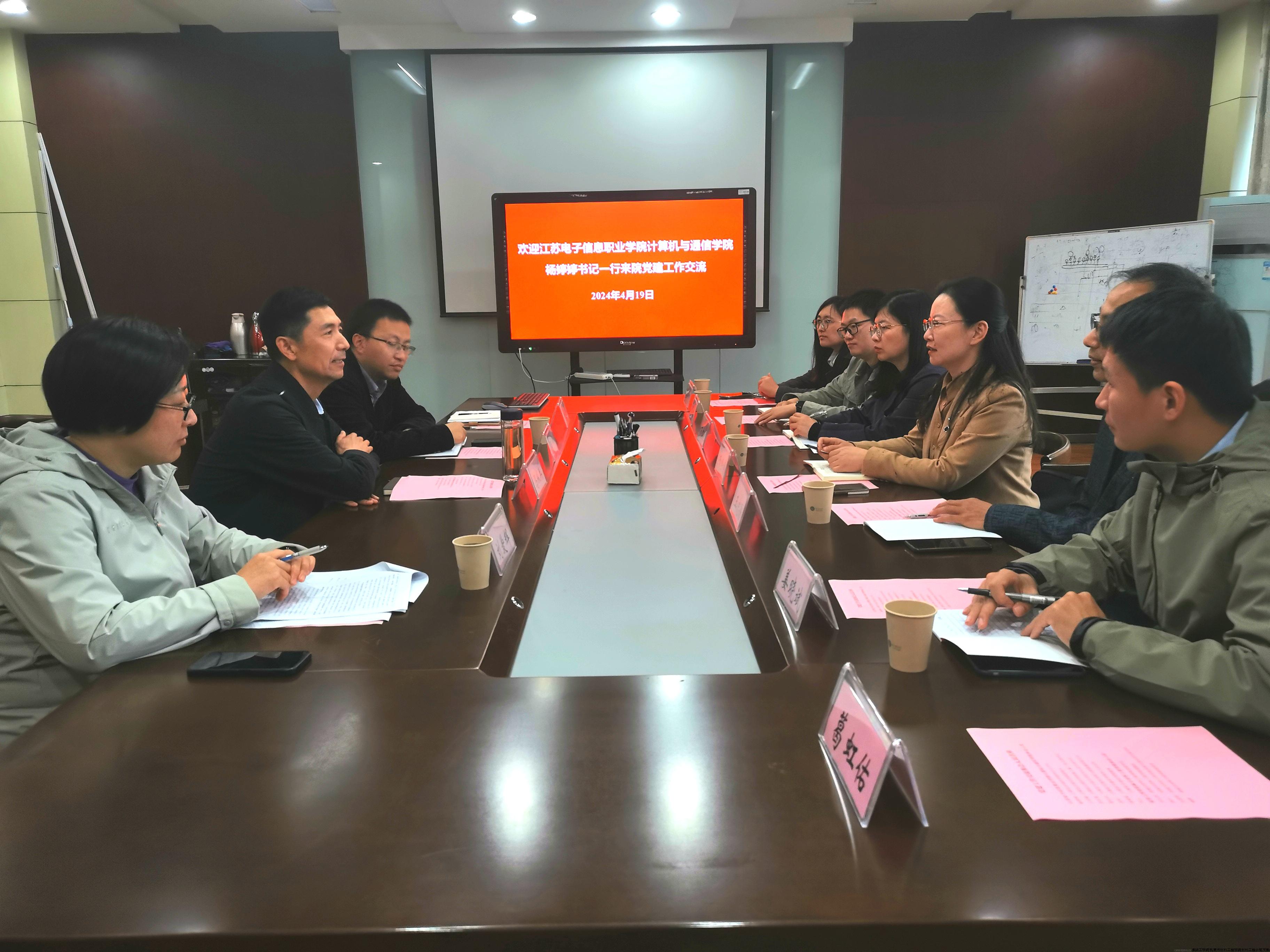 IMG_20240422_113728.jpg IMG_20240422_113728.jpg