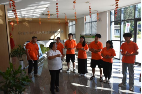 a47f382fd7f04f83420229f77993859.png a47f382fd7f04f83420229f77993859.png