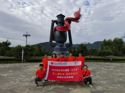 2a2c4186f1f27071e0a42543ba37b79.png 2a2c4186f1f27071e0a42543ba37b79.png