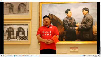 dc452befbcb59d07dd34ce1764df539.png dc452befbcb59d07dd34ce1764df539.png