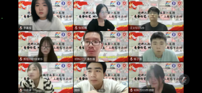 fa243304d8806c9f9e7c1d03095c536.png fa243304d8806c9f9e7c1d03095c536.png