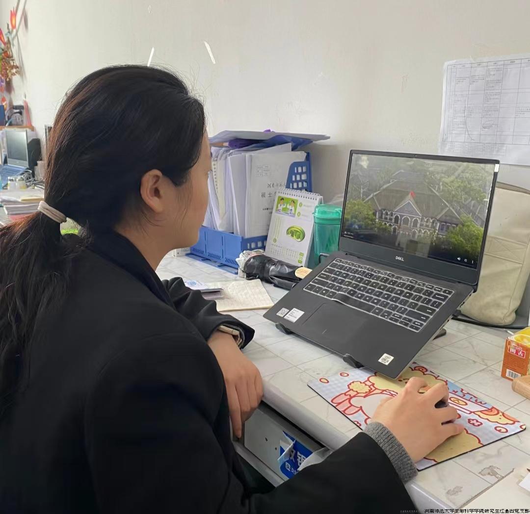 微信图片_20240423221729.jpg 微信图片_20240423221729.jpg