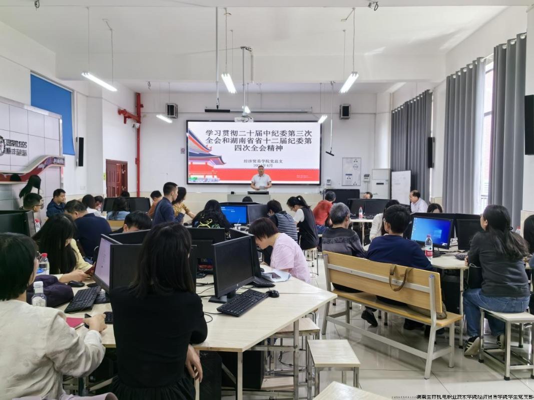 image1.jpeg image1.jpeg