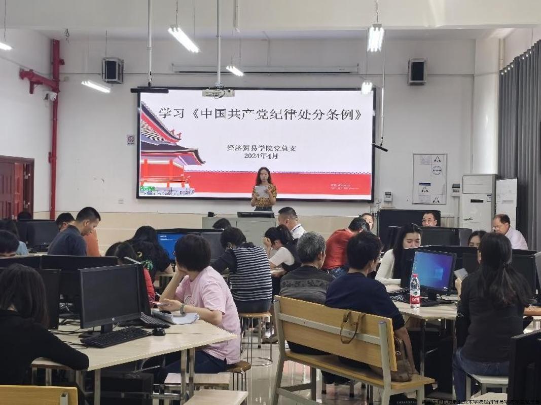 image2.jpeg image2.jpeg