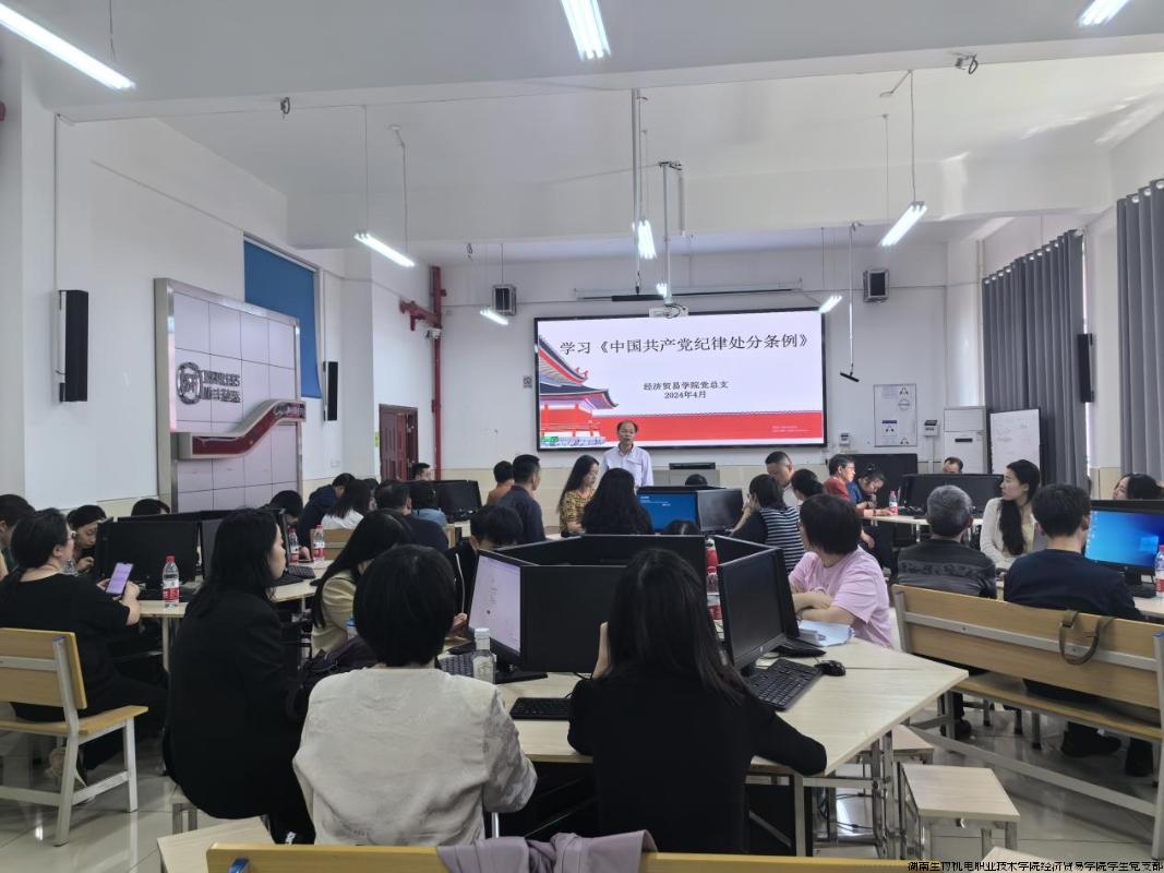 image3.jpeg image3.jpeg