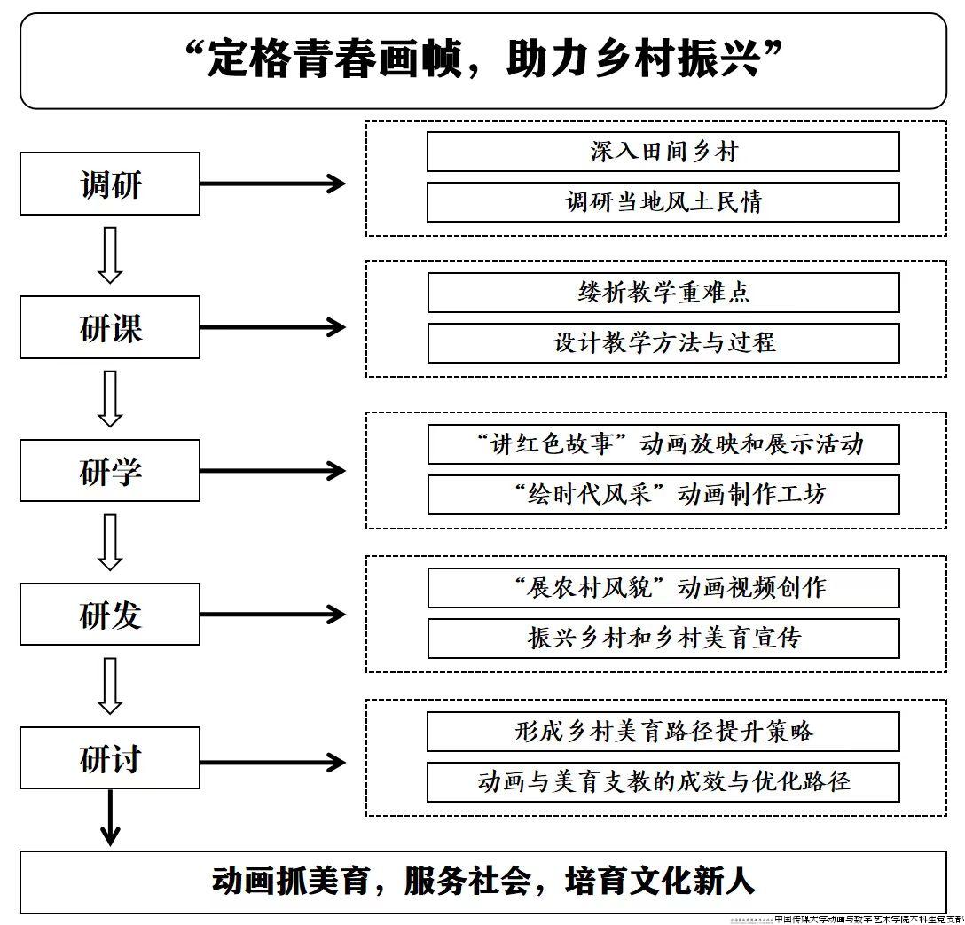 微信图片_20240207154102.jpg 微信图片_20240207154102.jpg