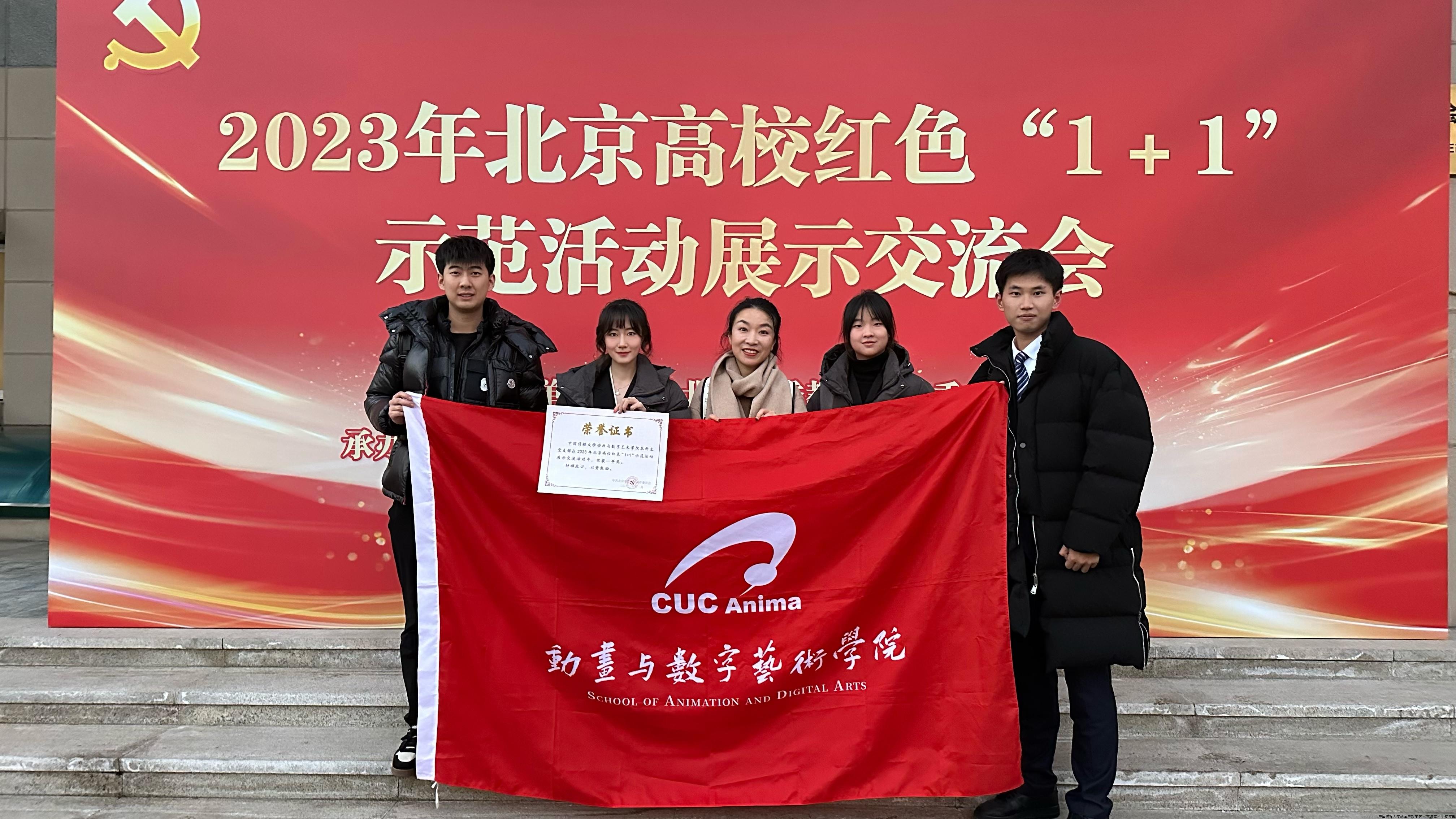 最后.jpg 最后.jpg