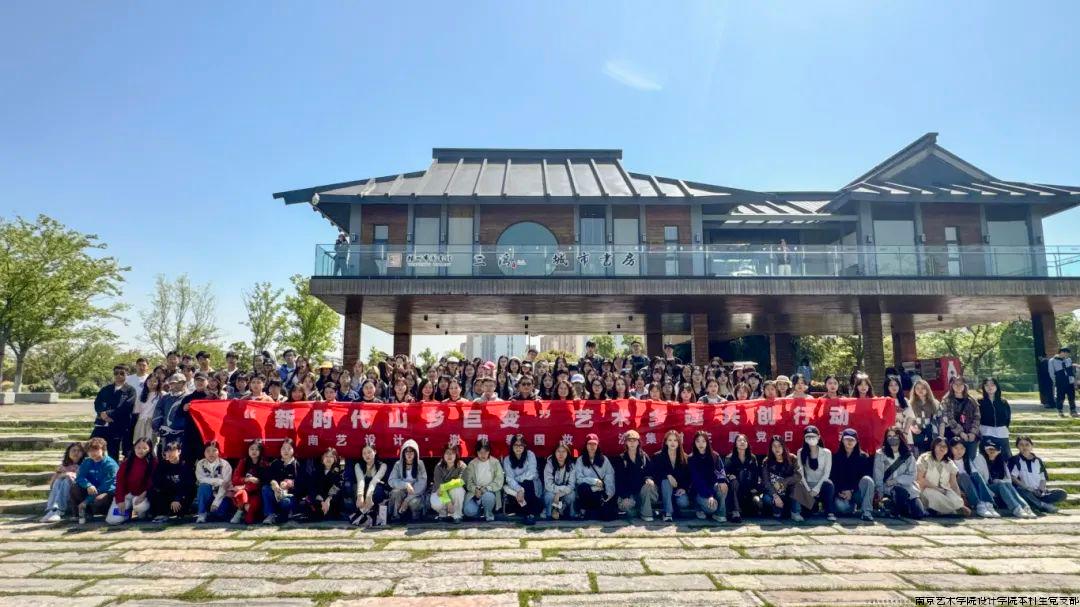 微信图片_20240428135726.jpg 微信图片_20240428135726.jpg