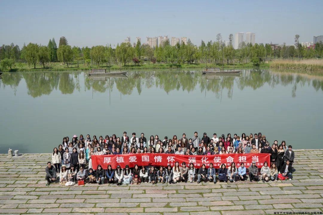 微信图片_20240428135750.jpg 微信图片_20240428135750.jpg