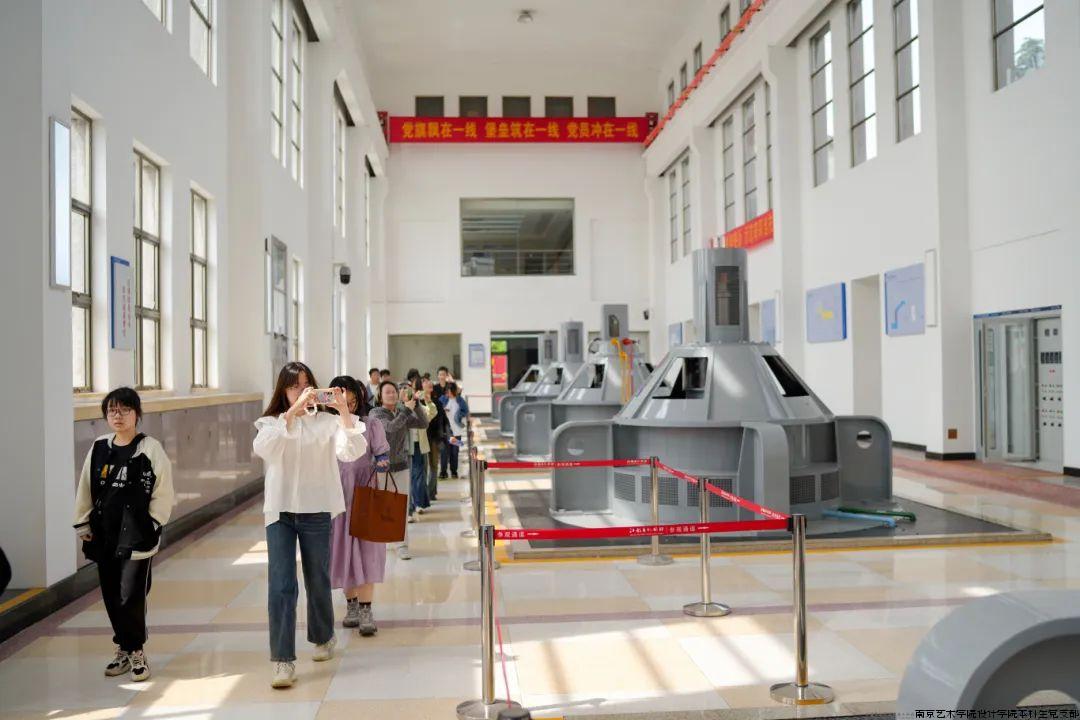 微信图片_20240428135957.jpg 微信图片_20240428135957.jpg