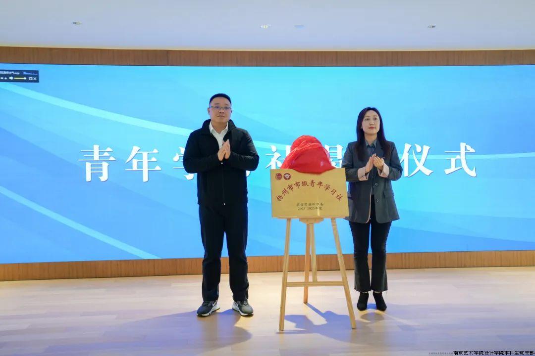 微信图片_20240428140209.jpg 微信图片_20240428140209.jpg