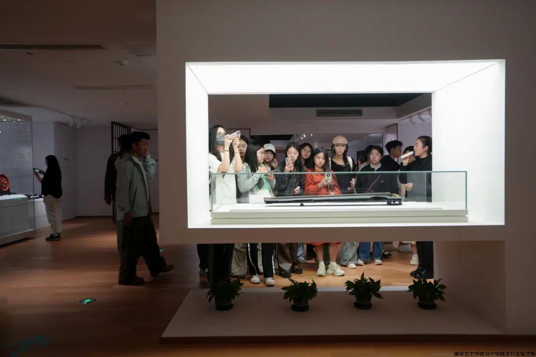 微信图片_20240428140201.jpg 微信图片_20240428140201.jpg