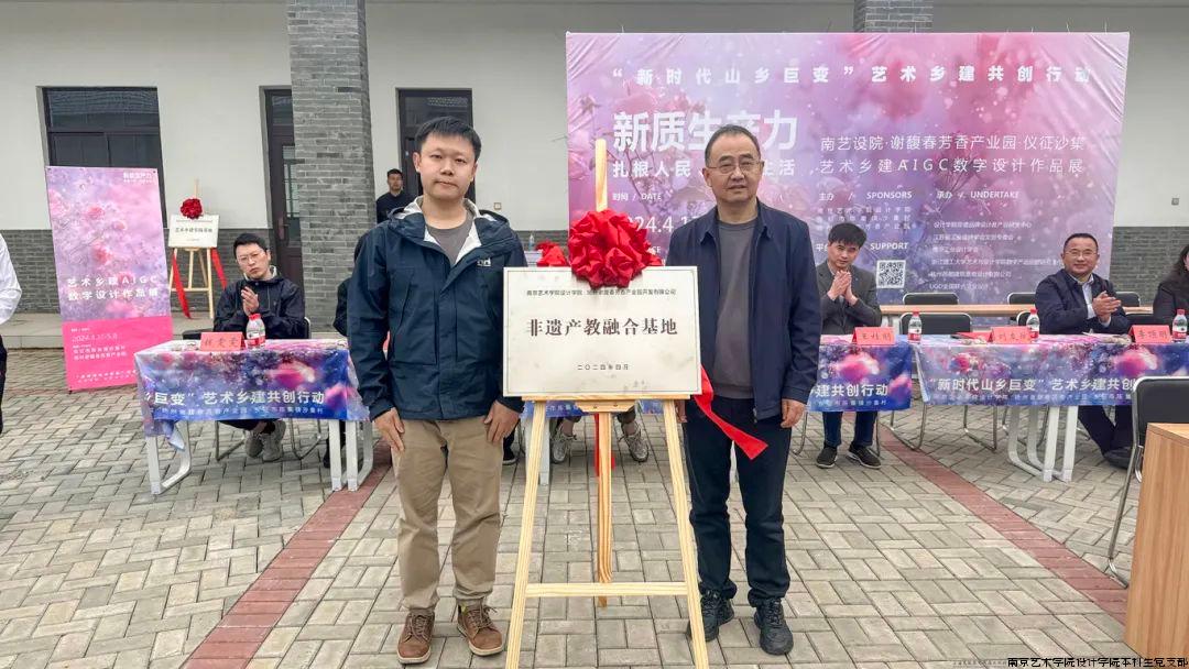 微信图片_20240428140315.jpg 微信图片_20240428140315.jpg