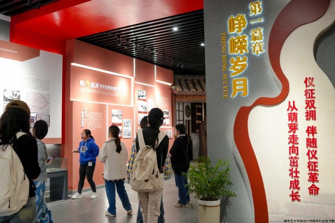 微信图片_20240428140402.jpg 微信图片_20240428140402.jpg