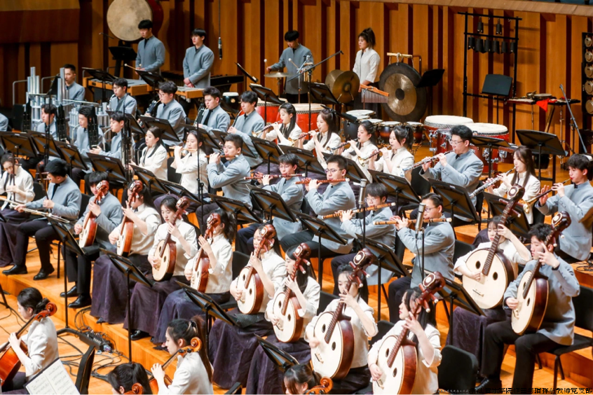 图片3.png 图片3.png