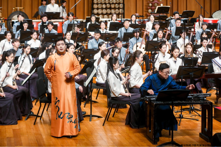 图片4.png 图片4.png