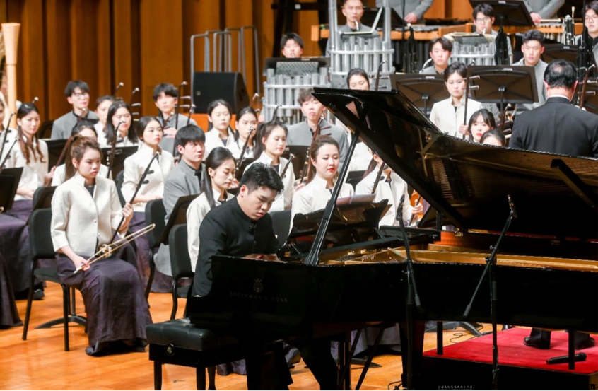 图片5.png 图片5.png