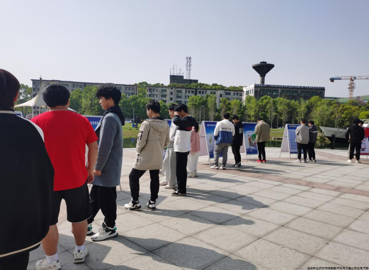 图片2.png 图片2.png