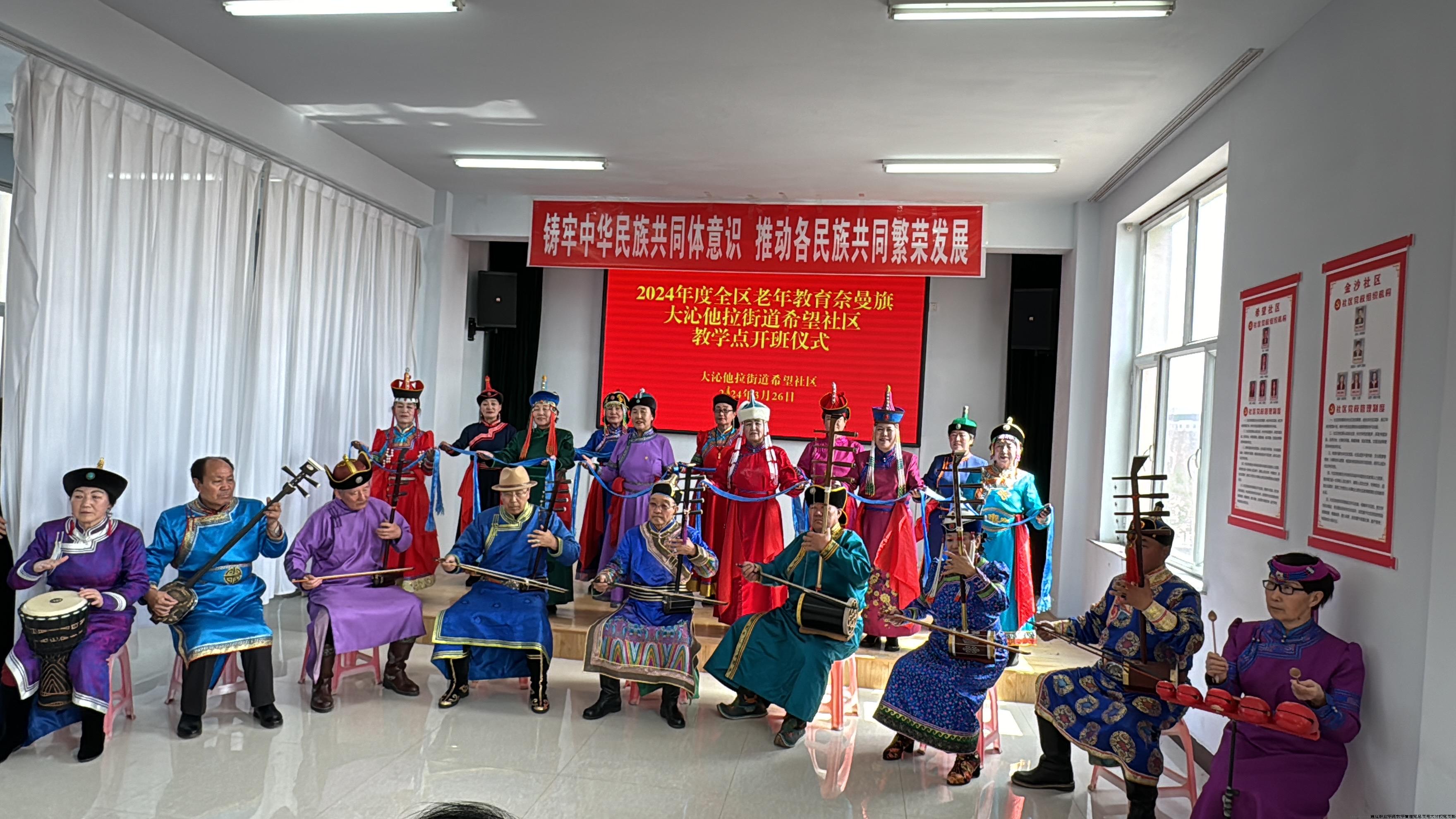 5361818181_135101917835_IMG_0741.JPG 5361818181_135101917835_IMG_0741.JPG