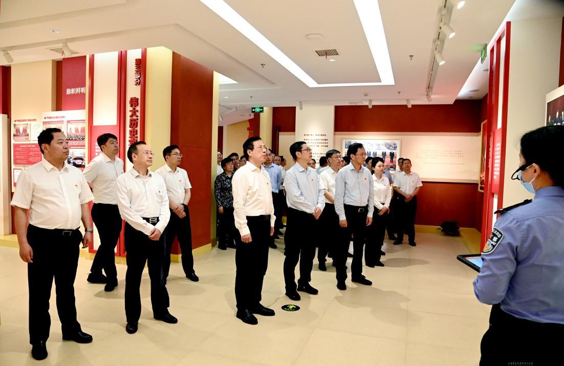 图片5.jpg 图片5.jpg