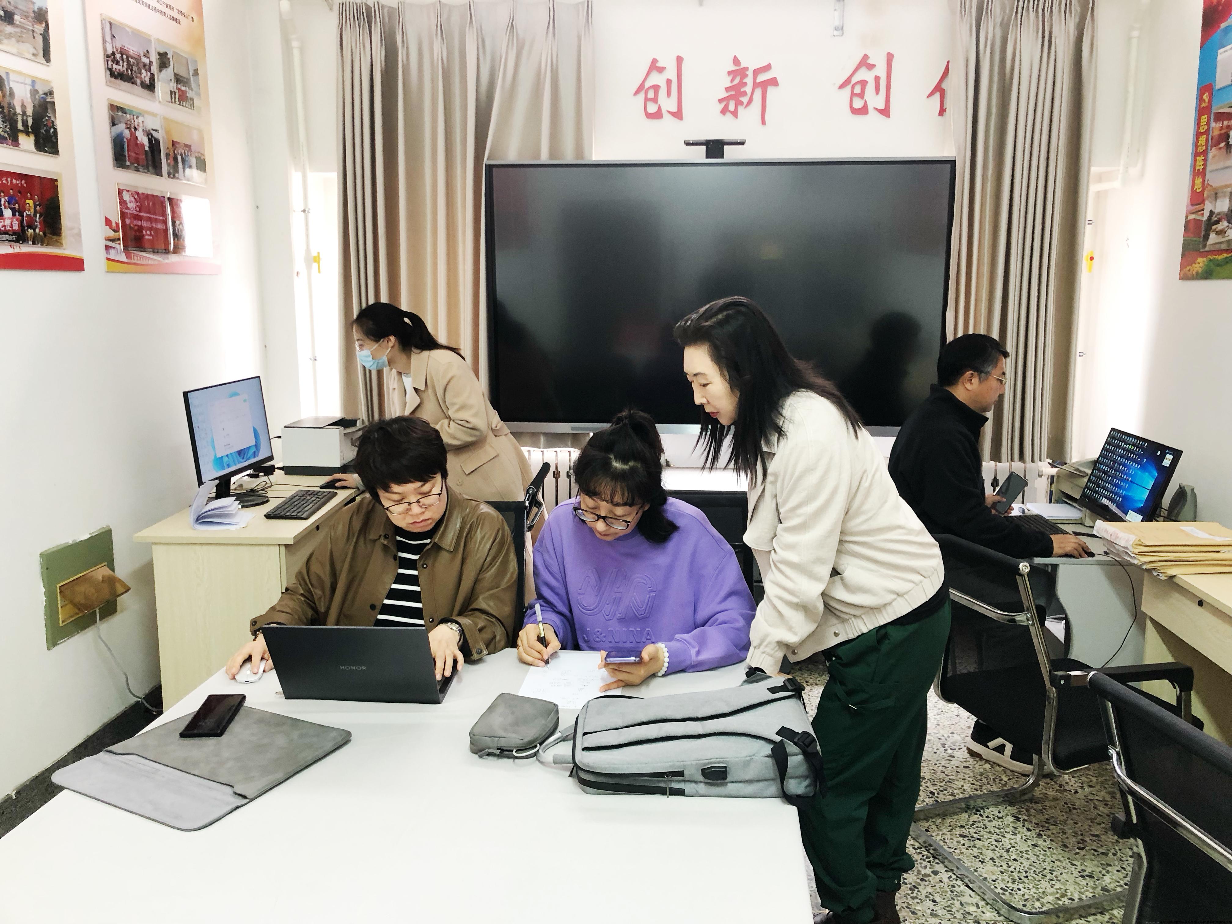 IMG_9191(20240427-125107).JPG IMG_9191(20240427-125107).JPG