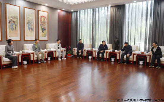 主题当日活动--吴金印面对面-2.png 主题当日活动--吴金印面对面-2.png