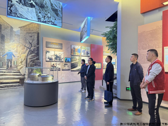 主题当日活动--吴金印面对面-3.png 主题当日活动--吴金印面对面-3.png