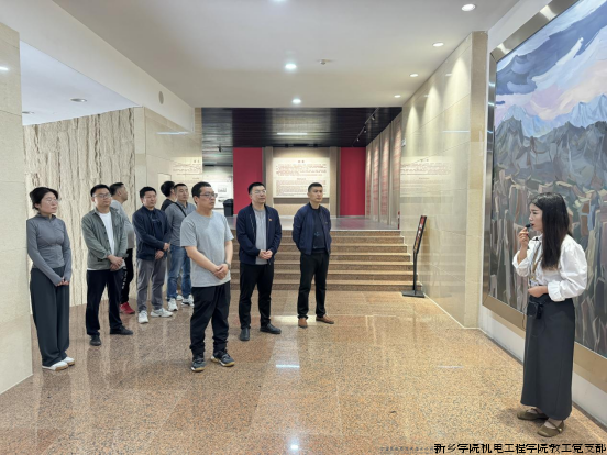 主题当日活动--八路军抗战纪念馆-1.png 主题当日活动--八路军抗战纪念馆-1.png