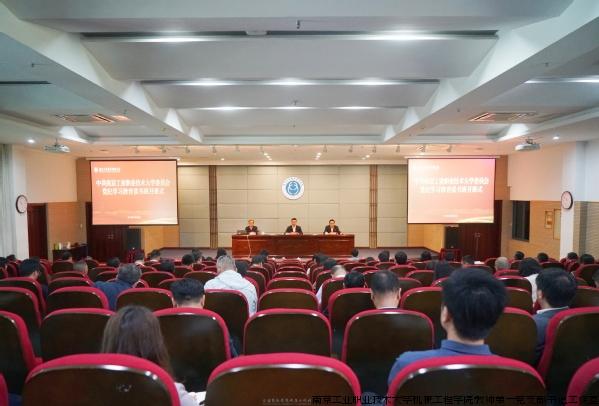 99a1f7e0-988c-4bc1-b0a1-c83ed1048340.jpg 99a1f7e0-988c-4bc1-b0a1-c83ed1048340.jpg