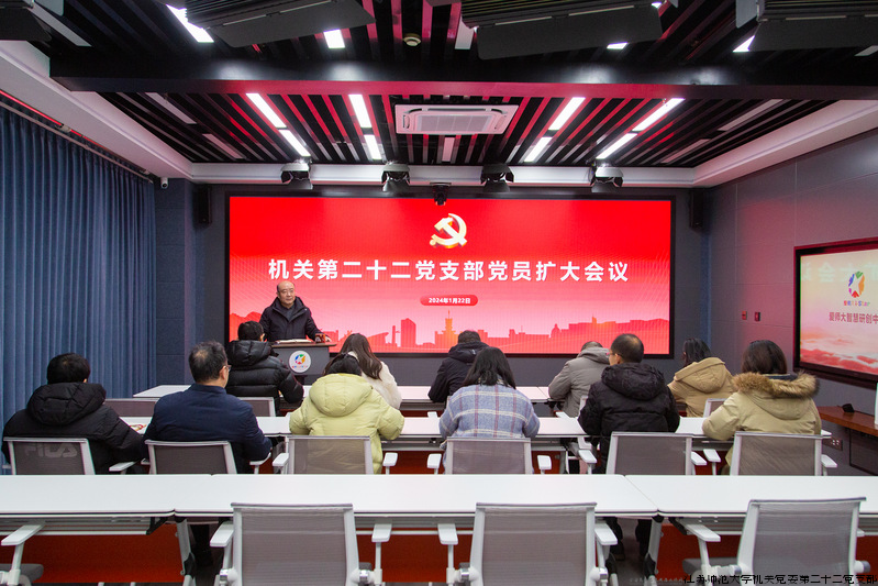 41d61e30-509a-45e9-beaf-08da28be8971.png 41d61e30-509a-45e9-beaf-08da28be8971.png