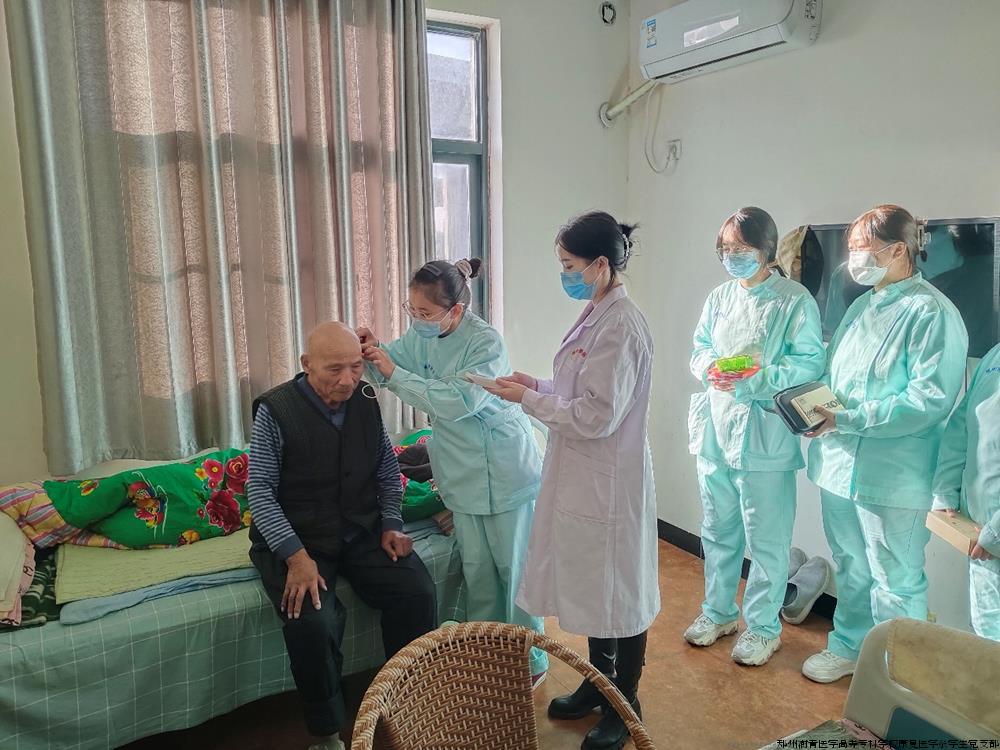 E5AB111ABA703AEF7E0A3C538CD_ABA99D53_1BD31.jpeg E5AB111ABA703AEF7E0A3C538CD_ABA99D53_1BD31.jpeg